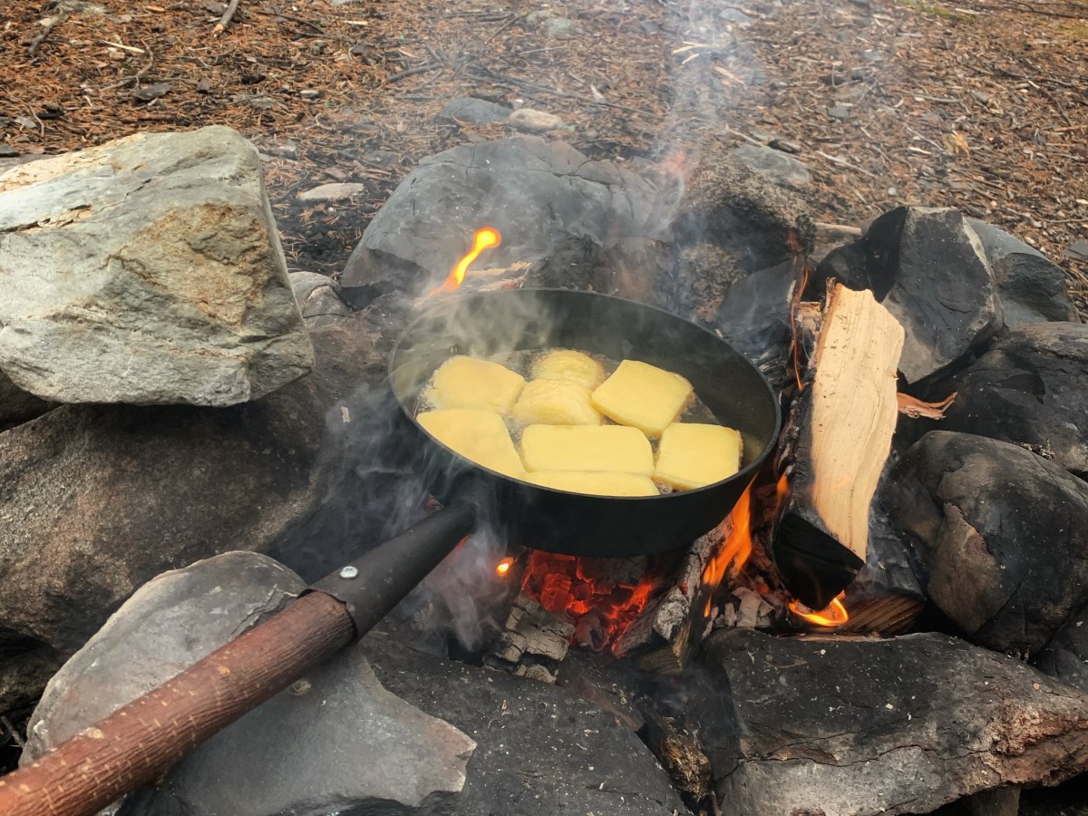 Att värdesätta de små&nbsp;stunderna